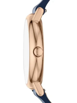 SKAGEN Damenuhren-SIGNATUR SKW2838