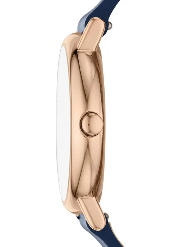 SKAGEN Damenuhren-SIGNATUR SKW2838