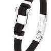 s.Oliver Armbänder-Armschmuck 2033929