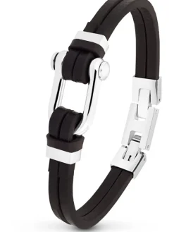 s.Oliver Armbänder-Armschmuck 2033929