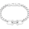 s.Oliver Armbänder-Armschmuck 2033928