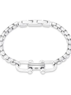 s.Oliver Armbänder-Armschmuck 2033928