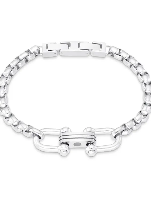s.Oliver Armbänder-Armschmuck 2033928