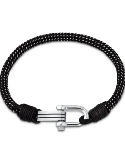 s.Oliver Armbänder-Armschmuck 2033918