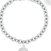 s.Oliver Armbänder-Chunky Chain 2031480
