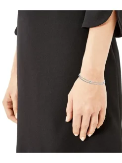 s.Oliver Armbänder-Damen Armband 2022713
