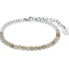s.Oliver Armbänder-Damen Armschmuck 2032544