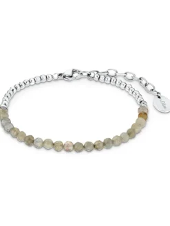 s.Oliver Armbänder-Damen Armschmuck 2032544