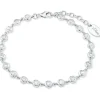 s.Oliver Armbänder-Damen Armschmuck Fantasie 2024229
