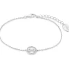 s.Oliver Armbänder-Damen ArmschmuckInfinity 2032571