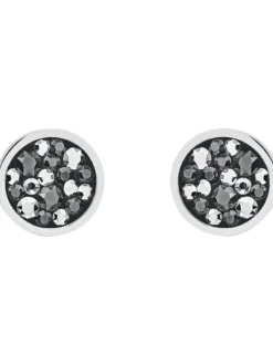s.Oliver Ohrschmuck-Damen Ohrstecker 9239467