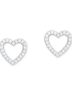 s.Oliver Ohrschmuck-Damen Ohrstecker 2017259