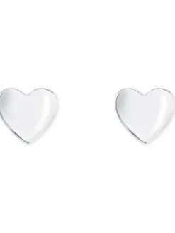 s.Oliver Ohrschmuck-Damen Ohrstecker 2017228