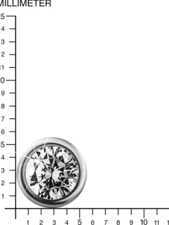 s.Oliver Ohrschmuck-Damen Ohrstecker 9079094
