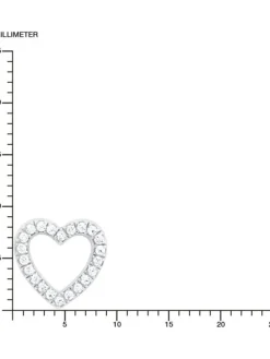 s.Oliver Ohrschmuck-Damen Ohrstecker 2017259