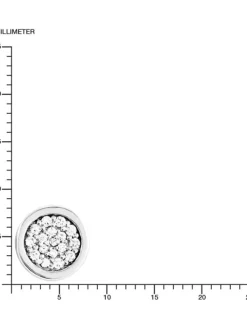 s.Oliver Ohrschmuck-Damen Ohrstecker 9079155