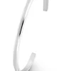 s.Oliver Armreifen-Herren Armreif 2033916