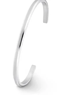 s.Oliver Armreifen-Herren Armreif 2033916