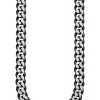 s.Oliver Halsketten + Collier-Herren Halskette 9954469