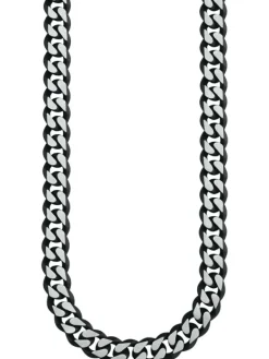 s.Oliver Halsketten + Collier-Herren Halskette 9954469