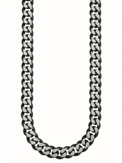 s.Oliver Halsketten + Collier-Herren Halskette 9954469