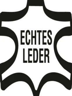 s.Oliver Armbänder-Herren Identarmband, Edelstahl 2020903