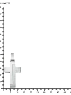 s.Oliver Halsketten + Collier-Jungs Halskette 2024225