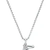 s.Oliver Kinderschmuck-Junior Halsschmuck Controller 2032559