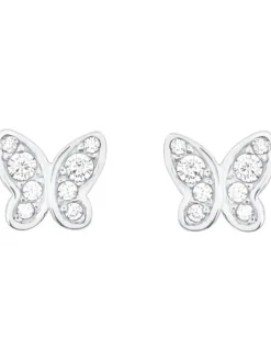 s.Oliver Ohrschmuck | Kinderschmuck-Mädchen Ohrstecker 9233199