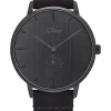 s.Oliver Herrenuhren-men 2033497