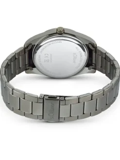 s.Oliver Herrenuhren-men 2033529