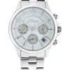 s.Oliver Damenuhren-women 2033556