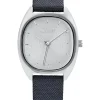 s.Oliver Damenuhren-women 2033502
