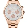 s.Oliver Damenuhren-women 2033554
