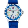 s.Oliver Kinderuhren-Young Timers 2033504