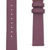 STERNGLAS Uhrenarmbänder-Klassik 16 lavendel roségoldf. (pol.) S03-KL15