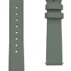STERNGLAS Zubehör-Klassik, M, 16 mm, taupe, gold S03-KL09