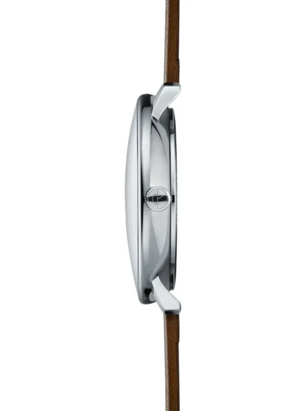 STERNGLAS Herrenuhren-NAOS XL 42mm S01-NX01-PR04