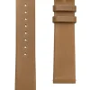 STERNGLAS Zubehör-Premium, 20 mm, braun S03-Premium-braun