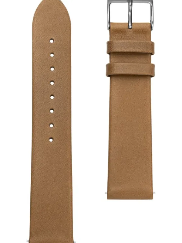 STERNGLAS Zubehör-Premium, 20 mm, braun S03-Premium-braun