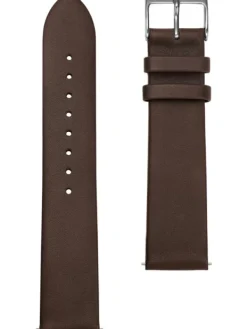 STERNGLAS Zubehör-Premium, 20 mm, dunkelbraun S03-Premium-dunkelbraun