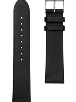 STERNGLAS Zubehör-Premium, 20 mm, schwarz S03-Premium-schwarz