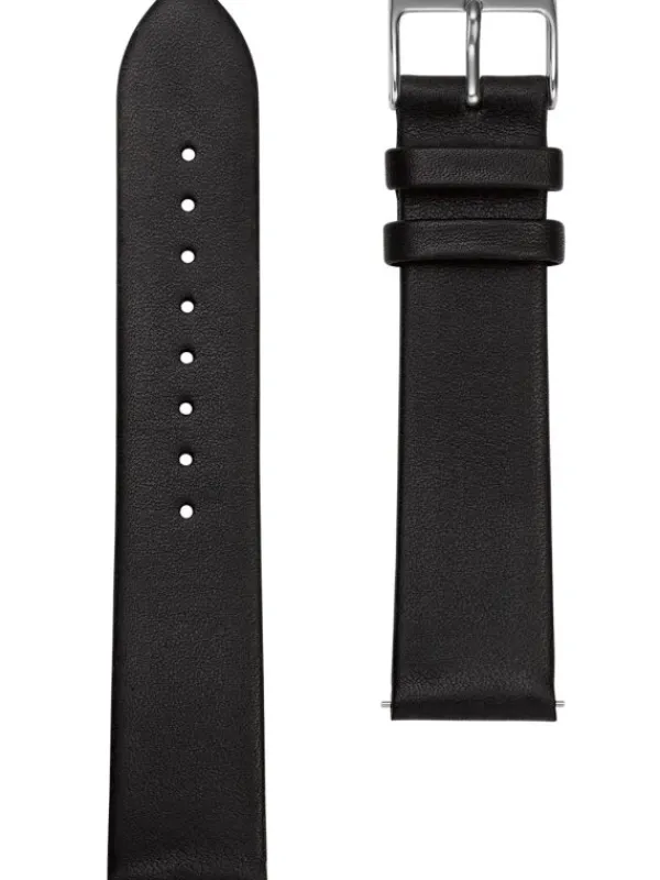 STERNGLAS Zubehör-Premium, 20 mm, schwarz S03-Premium-schwarz