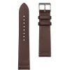 STERNGLAS Zubehör-Vintage, 20 mm, mokka S03-Vintage-mokka