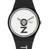 SWATCH Herrenuhren | Damenuhren-ALWAYS THERE GB328