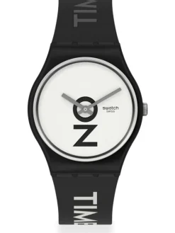 SWATCH Herrenuhren | Damenuhren-ALWAYS THERE GB328