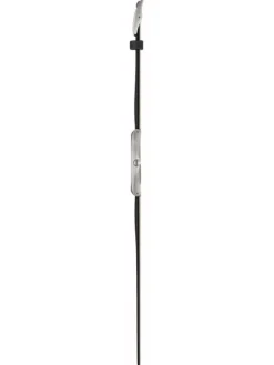 SWATCH Herrenuhren | Damenuhren-BLACK HEPCAT SS07S134