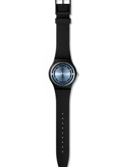SWATCH Herrenuhren | Damenuhren-CIRCLED LINES SO32B118
