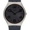 SWATCH Herrenuhren | Damenuhren-DAY TRICK SS07S110