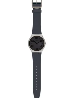 SWATCH Herrenuhren | Damenuhren-DAY TRICK SS07S110
